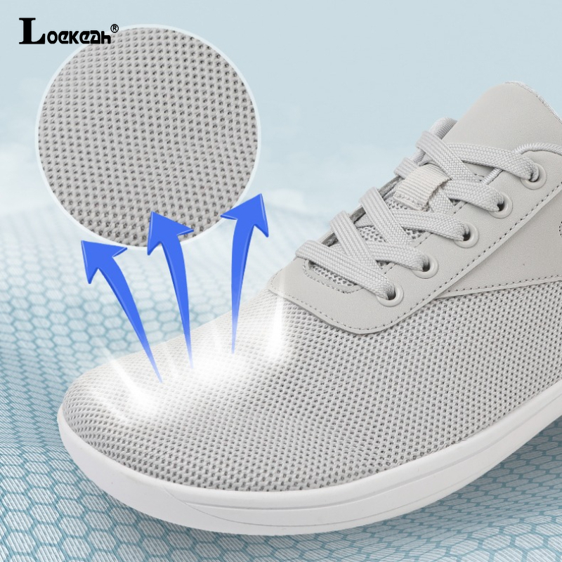 Zero Drop Minimalist Cross-tra - Men'S Shoes Zero Drop recension och pris