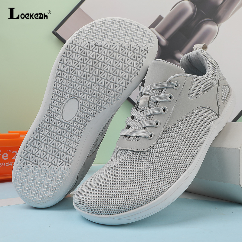 Zero Drop Minimalist Cross-tra - Men'S Shoes Zero Drop recension och pris