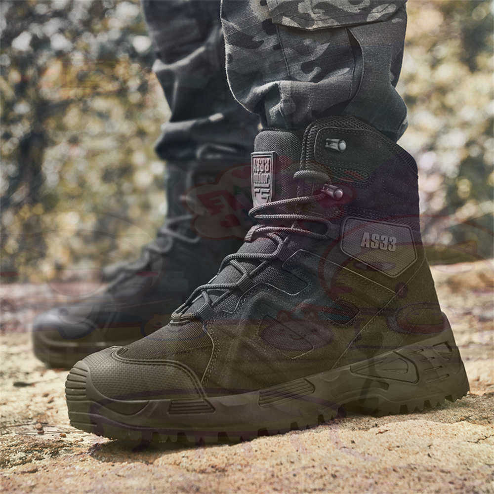 Height Up High Performance Siz - Men Shoes On Clearance recension och pris