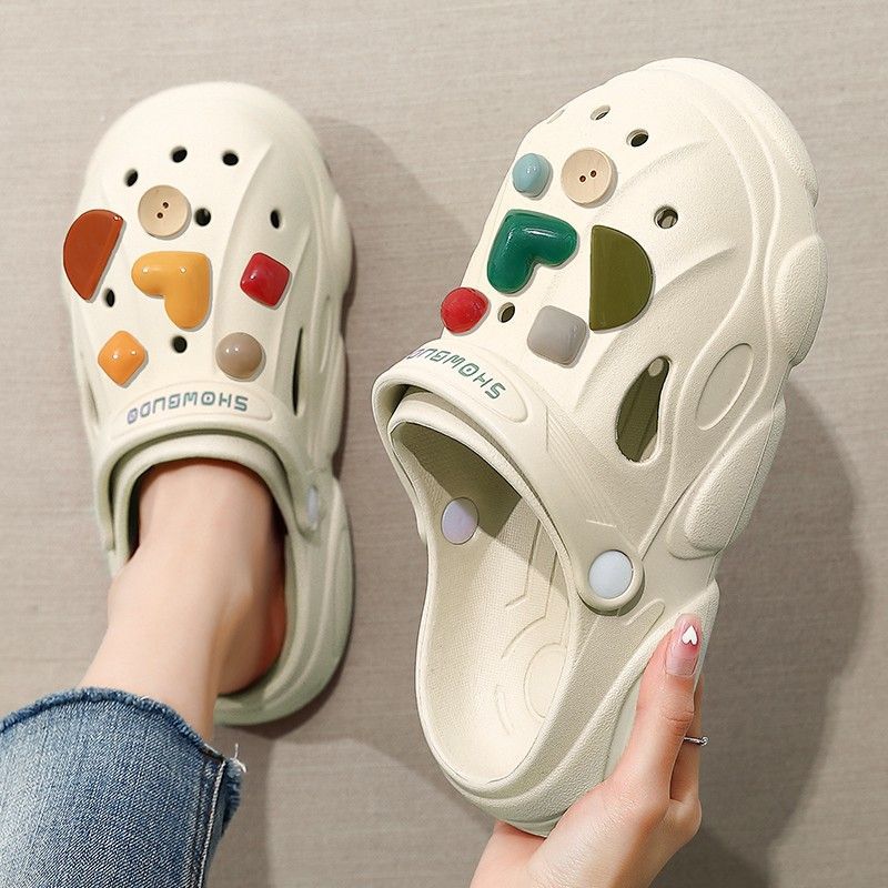 Summer On Beach Shoes For Wome - Men Shoes On Cloud recension och pris