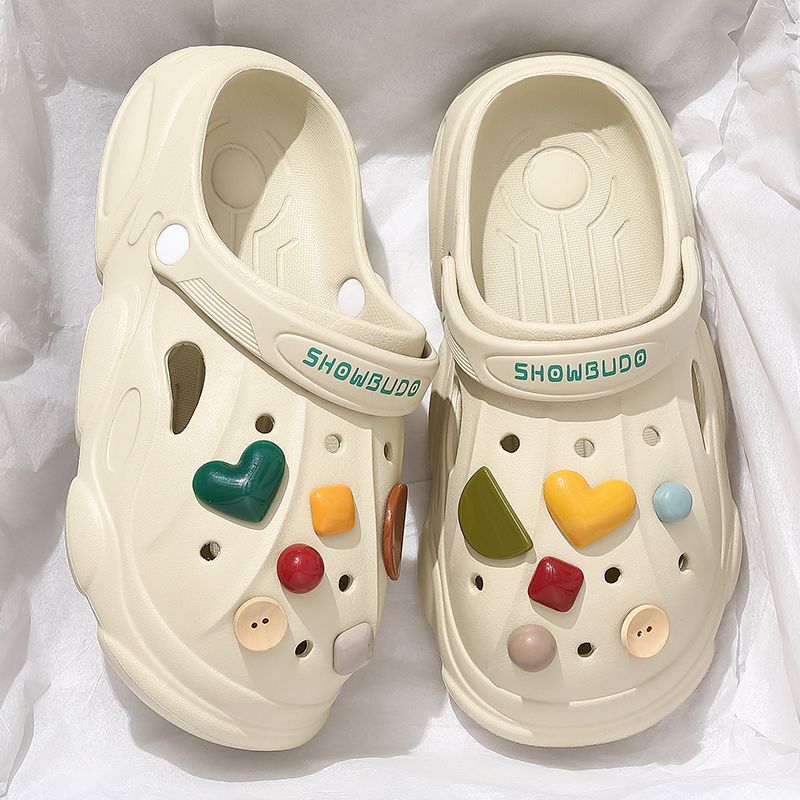 Summer On Beach Shoes For Wome - Men Shoes On Cloud recension och pris