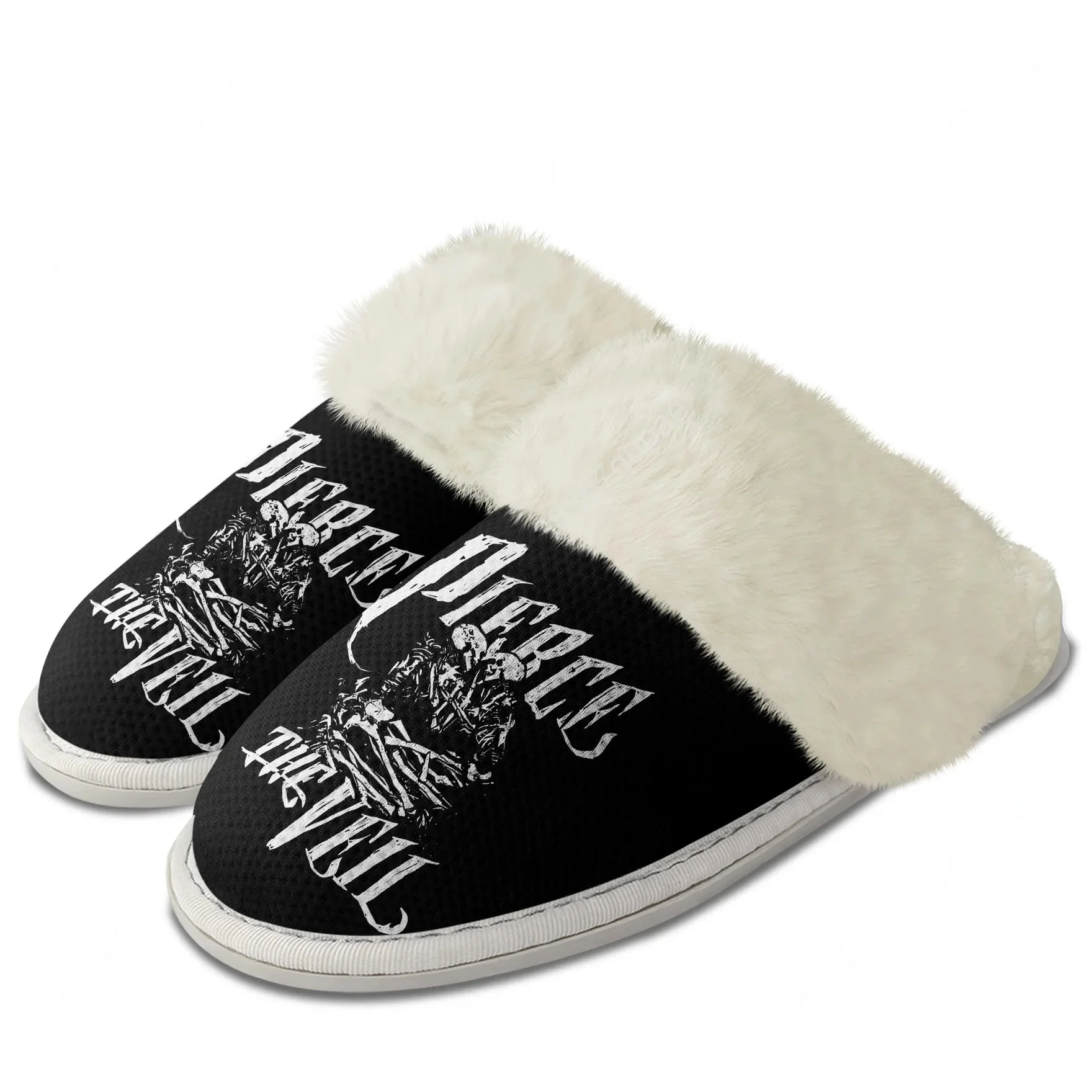 Rock Band Pierce The Veil Plus - Men'S Shoes Lightweight recension och pris