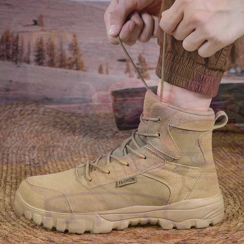 Without Heel Summer Size 45 Me - Men Shoes Eu To Us Size recension och pris