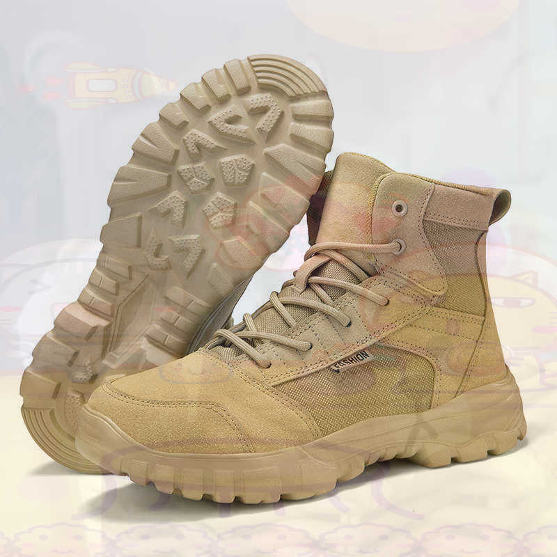 Without Heel Summer Size 45 Me - Men Shoes Eu To Us Size recension och pris