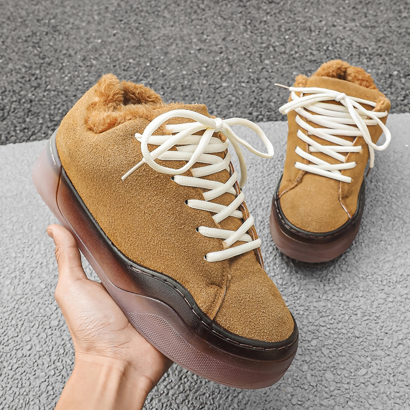 Good Quality Men Shoes 2026 Au - Men Shoes 2026 recension och pris