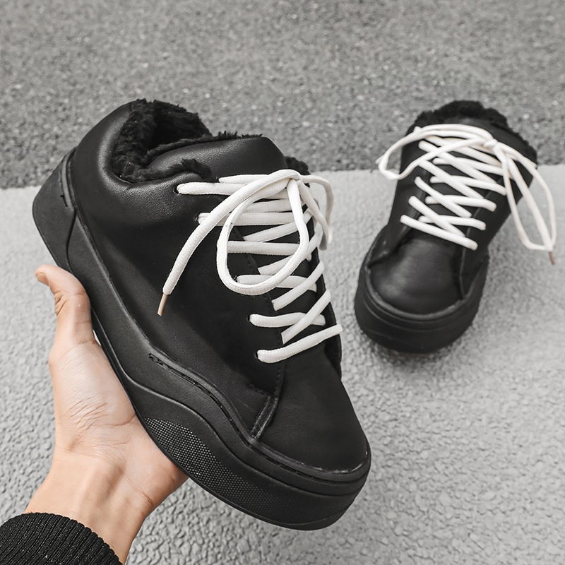 Good Quality Men Shoes 2026 Au - Men Shoes 2026 recension och pris