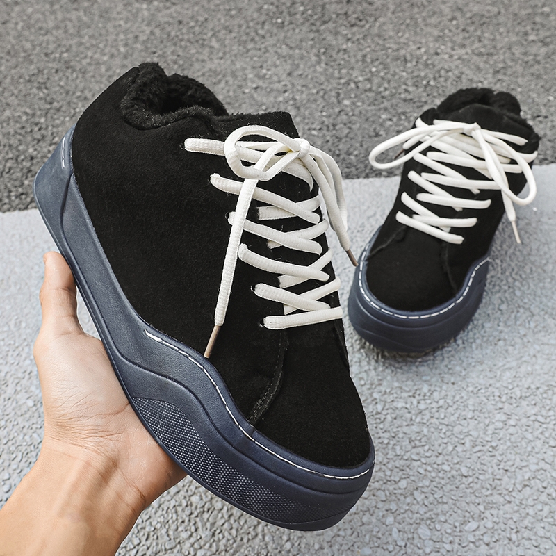 Good Quality Men Shoes 2026 Au - Men Shoes 2026 recension och pris