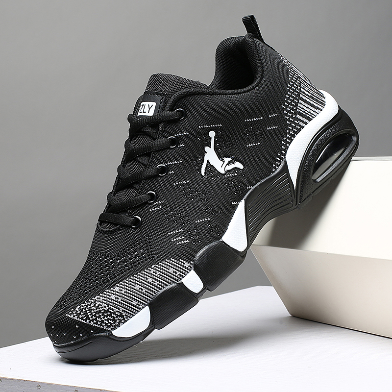 2026 Men Women Comfortable Sho - Men Shoes On Cloud recension och pris