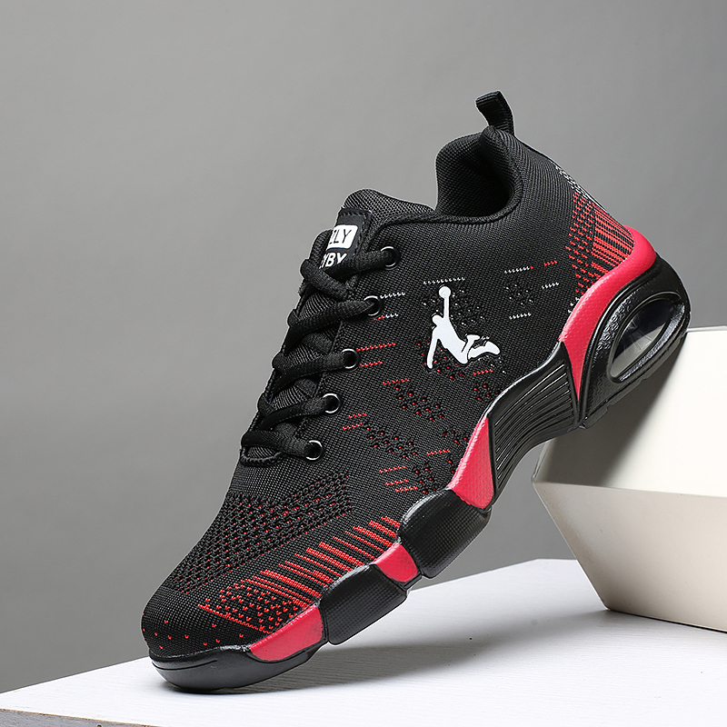 2026 Men Women Comfortable Sho - Men Shoes On Cloud recension och pris