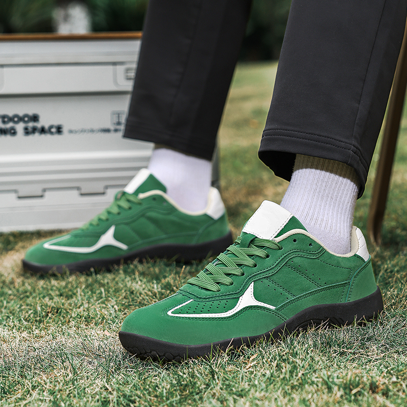 Unisex Width Toe Box Shoes Bar - Men'S Shoes Zero Drop recension och pris