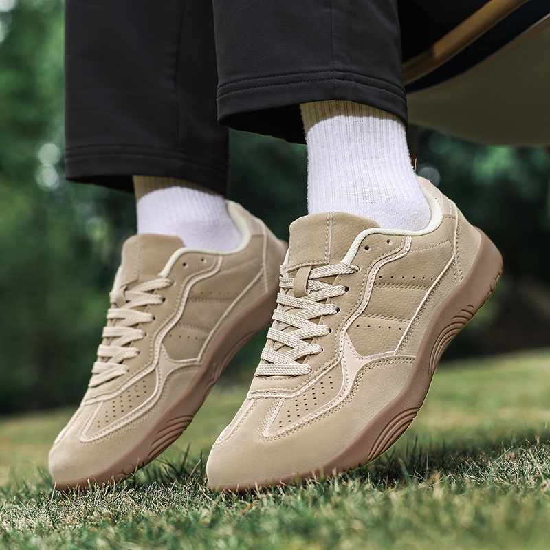 Unisex Width Toe Box Shoes Bar - Men'S Shoes Zero Drop recension och pris