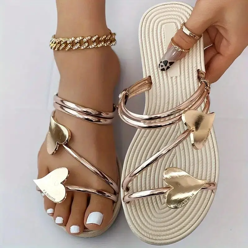Woman Sandal Home Cloud Slippe - Men Shoes On Cloud recension och pris
