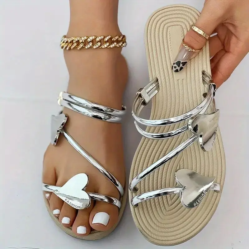 Woman Sandal Home Cloud Slippe - Men Shoes On Cloud recension och pris