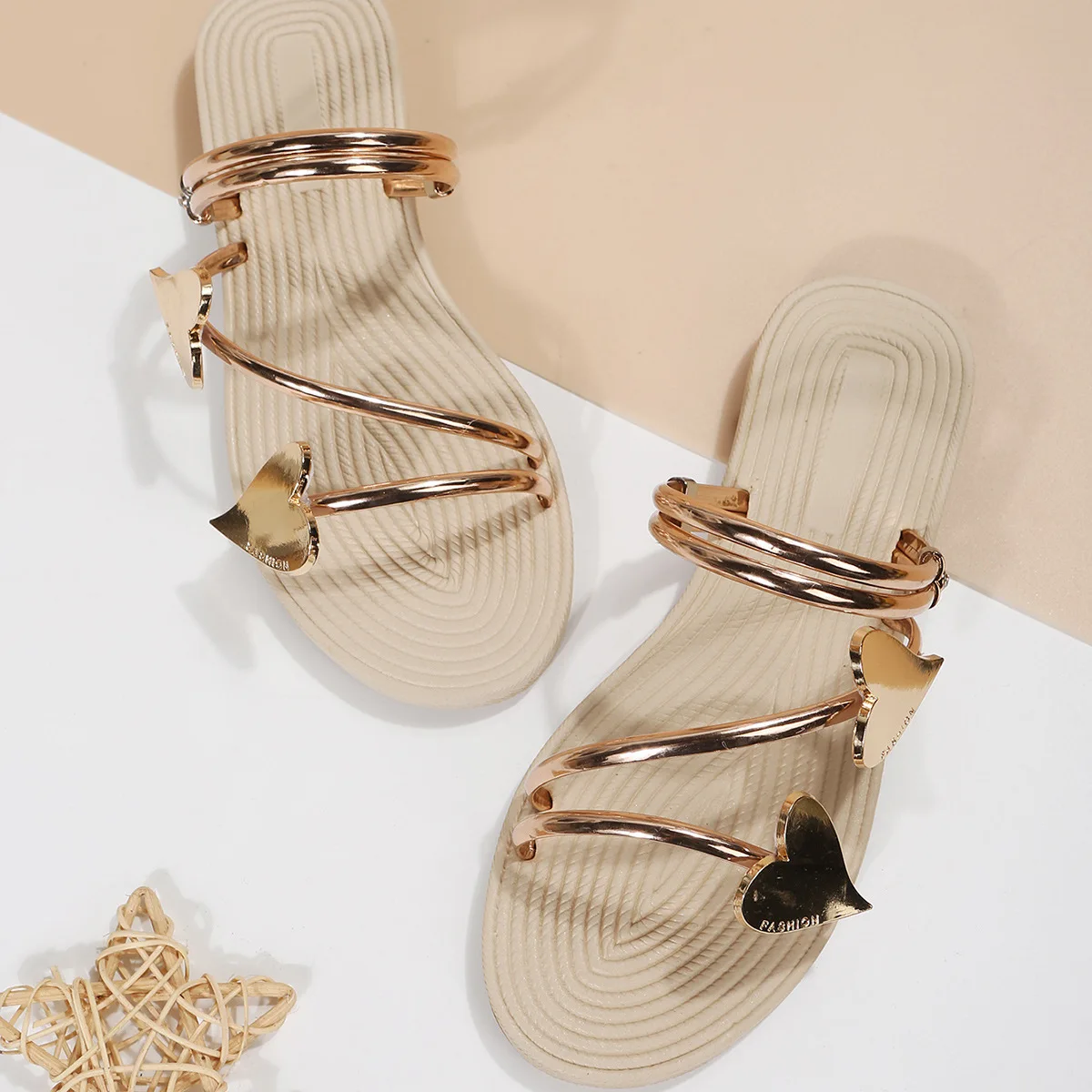 Woman Sandal Home Cloud Slippe - Men Shoes On Cloud recension och pris