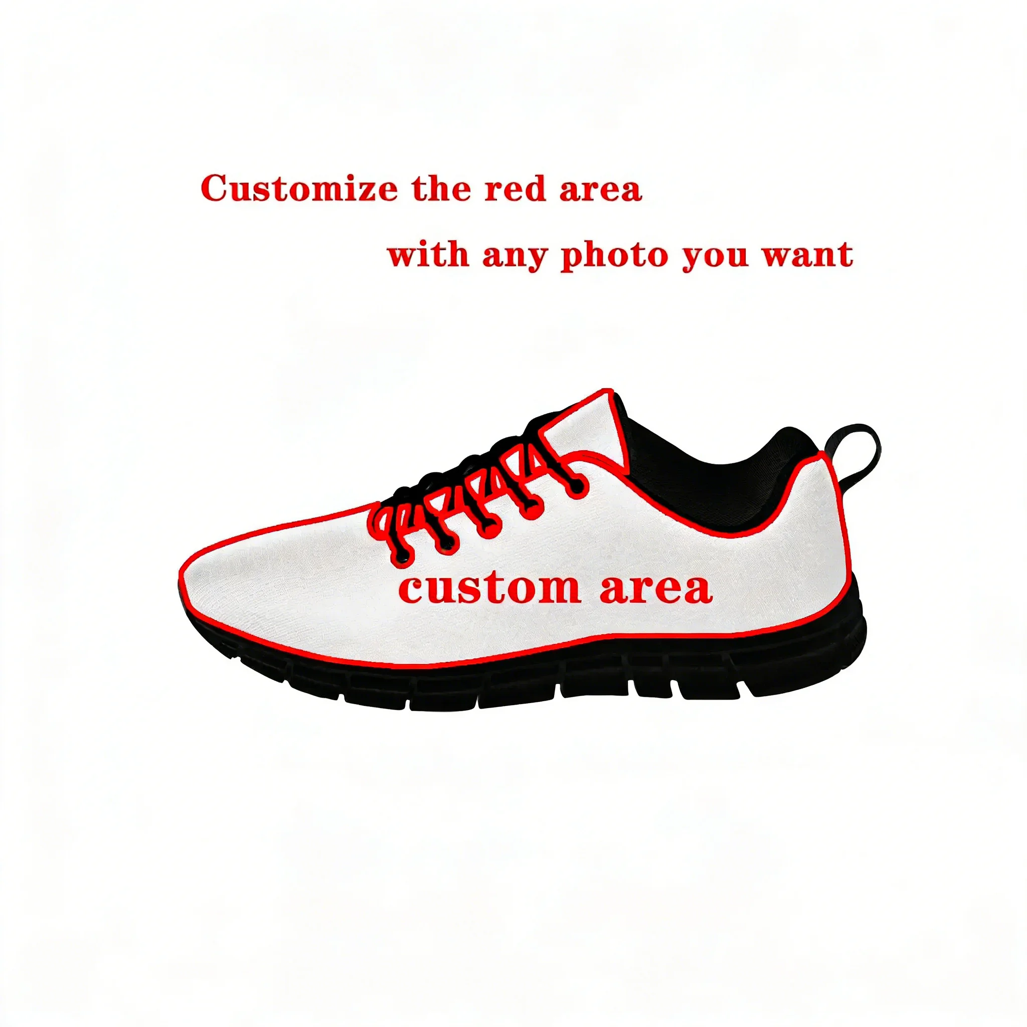 Isle Of Man Brand  Shoes Light - Men'S Shoes Size 43 In Us recension och pris