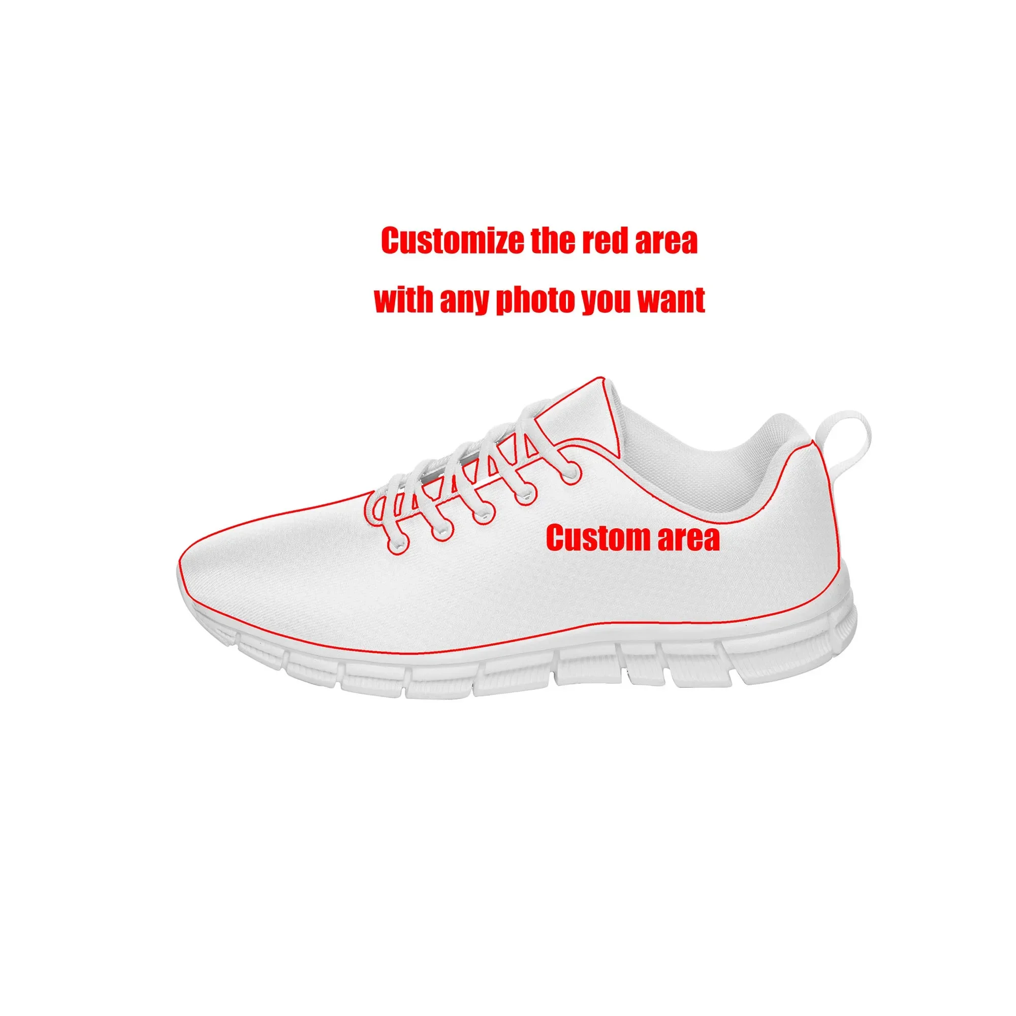 Isle Of Man Brand  Shoes Light - Men'S Shoes Size 43 In Us recension och pris