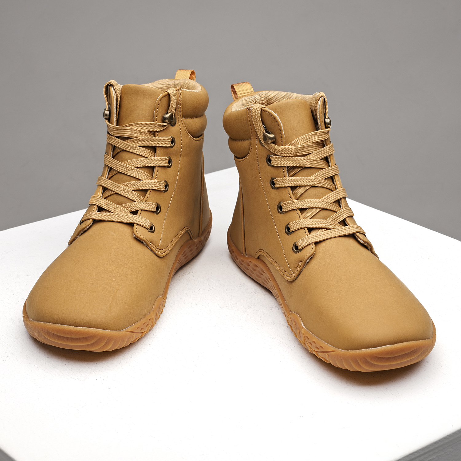 Barefoot Shoes Adult Cross-Tra - Men'S Shoes Zero Drop recension och pris