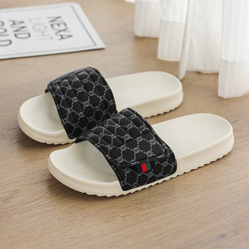 Men's Printed Skateboard Sanda - Men'S Shoes Top Brands recension och pris