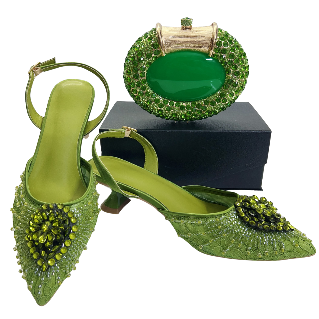Italian Designer Evening Shoes - Men Shoes Type recension och pris