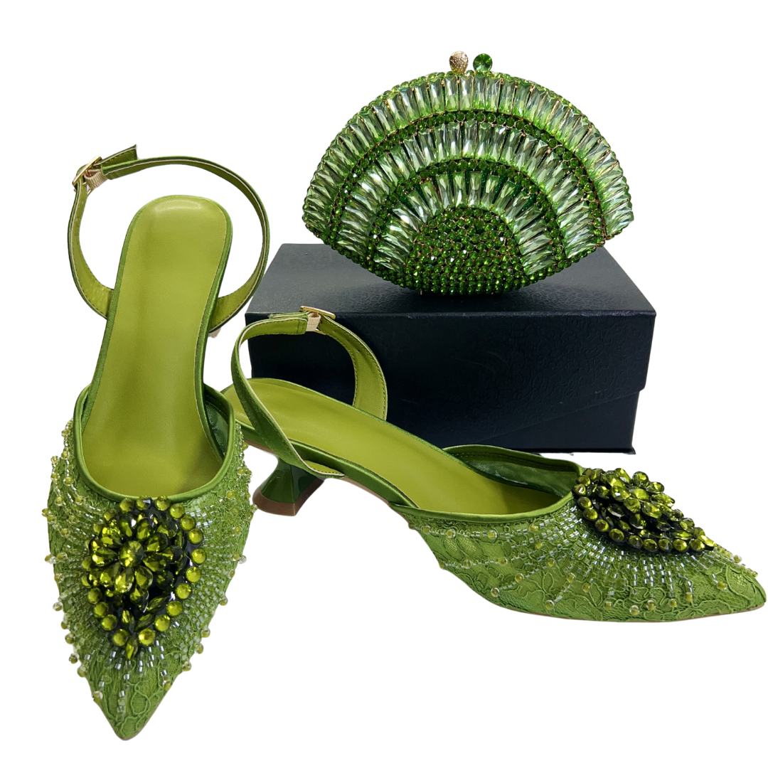 Italian Designer Evening Shoes - Men Shoes Type recension och pris