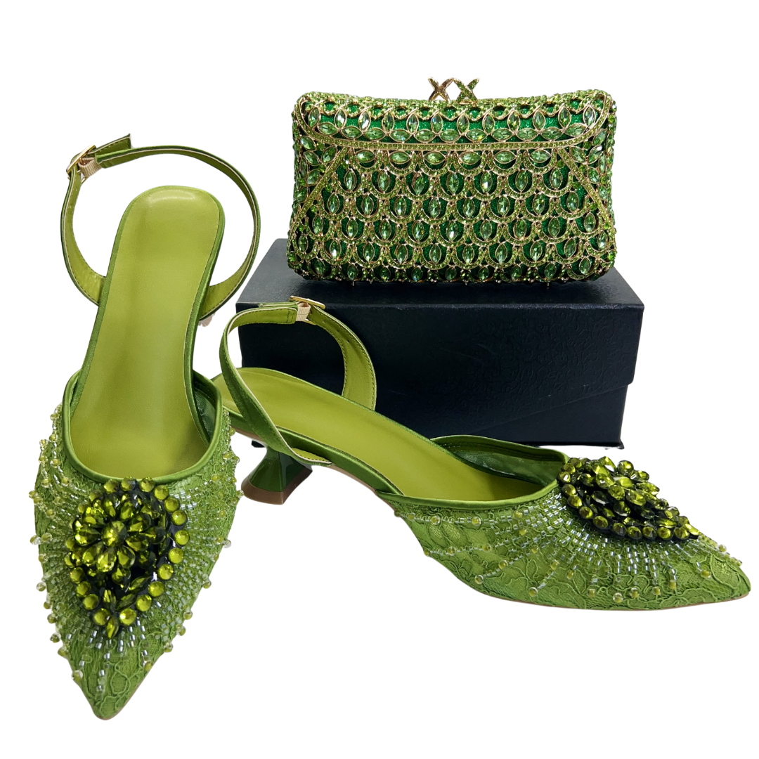 Italian Designer Evening Shoes - Men Shoes Type recension och pris