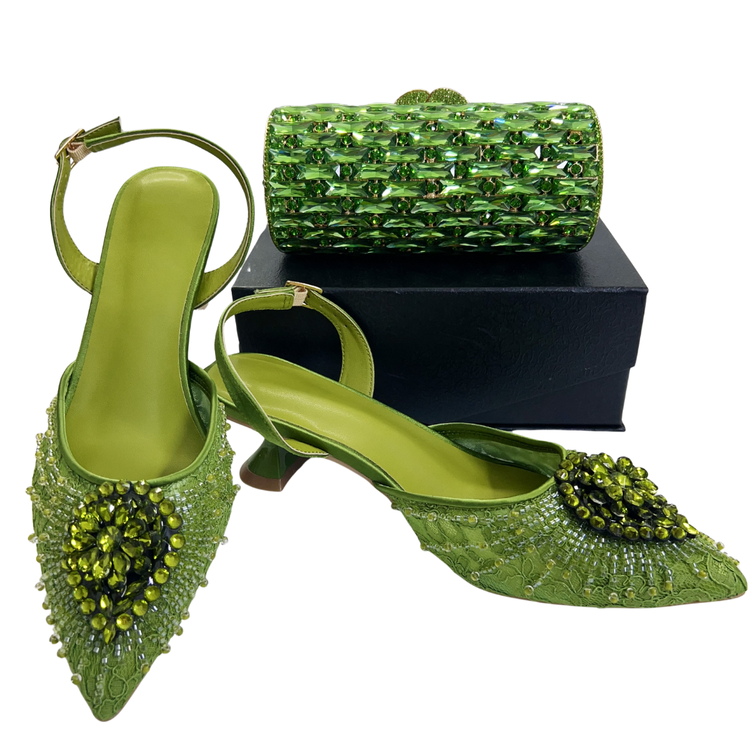Italian Designer Evening Shoes - Men Shoes Type recension och pris